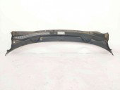 Grila stergator parbriz Opel Corsa D [Fabr 2006-2013] 13203618