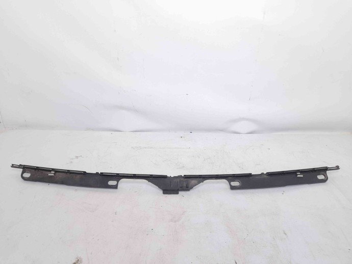 Grila stergator parbriz Opel Vivaro (F7) [Fabr 2001-2013] 8200036493