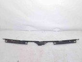 Grila stergator parbriz Opel Vivaro (F7) [Fabr 2001-2013] 8200036493