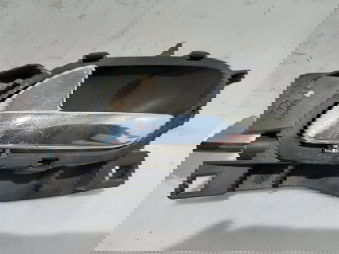 Maner interior stanga spate Citroen C4 1.6 HDI OEM 2004-2011