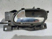 Maner interior stanga spate Citroen C4 1.6 HDI OEM 2004-2011