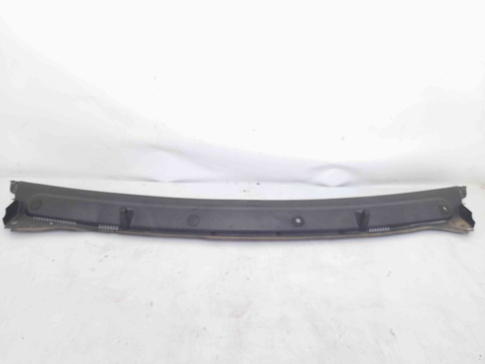 Grila stergator parbriz Opel Vivaro (F7) [Fabr 2001-2013] 8200020540