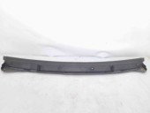 Grila stergator parbriz Opel Vivaro (F7) [Fabr 2001-2013] 8200020540