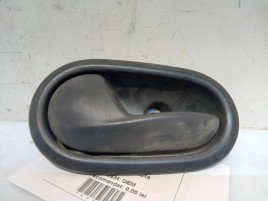 Maner interior stanga spate Dacia Logan 2 1.5 DCI OEM 2012-2021