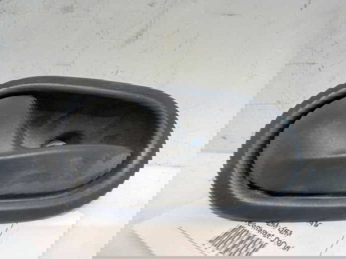 Maner interior stanga spate Dacia Logan 2 1.5 DCI OEM 2012-2021