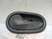 Maner interior stanga spate Dacia Logan 2 1.5 DCI OEM 2012-2021