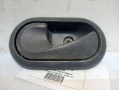 Maner interior stanga spate Dacia Sandero 1.5 DCI 8200733848 2008-2012