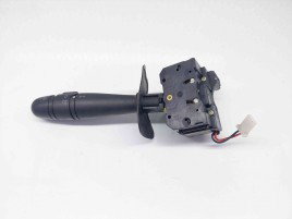 Maneta semnalizare RENAULT Laguna 2 [Fabr 2001-2007] 7700433316 / 34441701AD