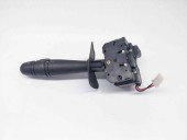 Maneta semnalizare RENAULT Laguna 2 [Fabr 2001-2007] 7700433316 / 34441701AD