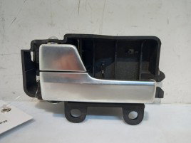 Maner interior stanga spate Ford C-Max 1.8 TDCI 3M51 R22601 BB 2007-2010