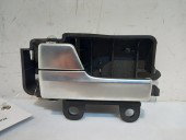 Maner interior stanga spate Ford C-Max 1.8 TDCI 3M51 R22601 BB 2007-2010