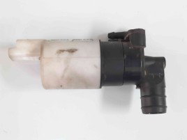 Motoras vas strop gel Opel Vivaro (F7) [Fabr 2001-2013] 8200067015