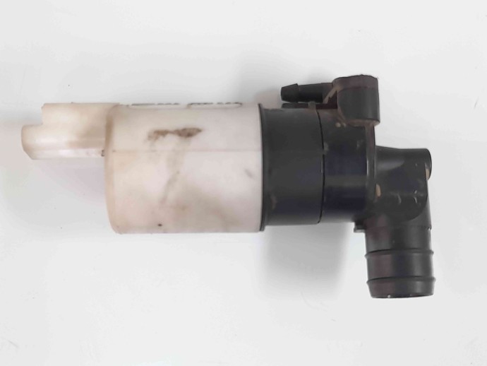 Motoras vas strop gel Opel Vivaro (F7) [Fabr 2001-2013] 8200067015