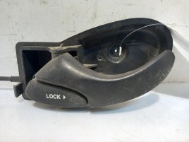 Maner interior stanga spate Ford Focus 1 1.8 TDCI OEM 1998-2005