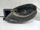 Maner interior stanga spate Ford Focus 1 1.8 TDCI OEM 1998-2005