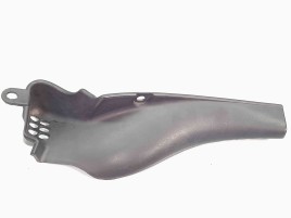 Ornament parbriz dreapta Opel Vivaro (F7) [Fabr 2001-2013] 7700312795