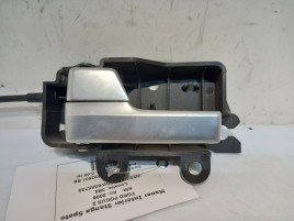 Maner interior stanga spate Ford Focus 2 1.8 TDCI 3M51 R22601 BB 2004-2012