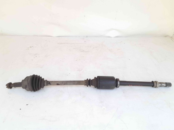 Planetara dreapta fata 74KW / 100CP Opel Vivaro (F7) [Fabr 2001-2013] OEM 1.9 DCI F9K 