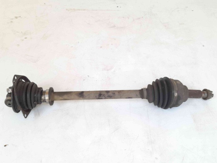 Planetara stanga fata 74KW / 100CP Opel Vivaro (F7) [Fabr 2001-2013] OEM 1.9 DCI F9K