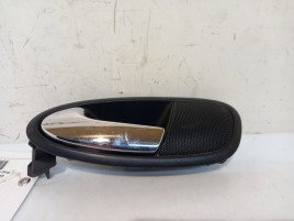 Maner interior stanga spate Seat Altea 1.6 BSE 5P0839113 2004-2010