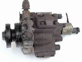 Pompa inalta presiune Ford Galaxy 2 [Fabr 2006-2015] 4M5Q9B395AD 1.8 LYNX                                                       