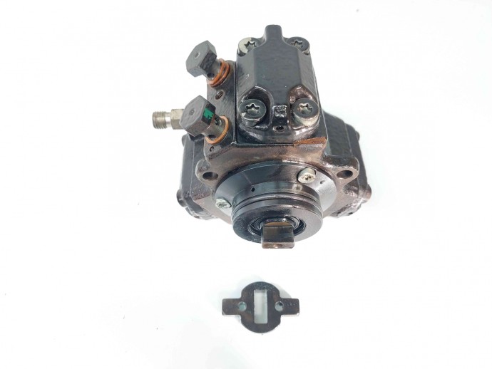 Pompa inalta presiune Opel Corsa D [Fabr 2006-2013] 0445010138 / 55198933 1.3 CDTI Z13DTJ 