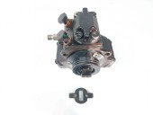 Pompa inalta presiune Opel Corsa D [Fabr 2006-2013] 0445010138 / 55198933 1.3 CDTI Z13DTJ 