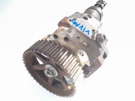 Pompa inalta presiune Opel Vivaro (F7) [Fabr 2001-2013] 8200108225 1.9 DCI F9Q 