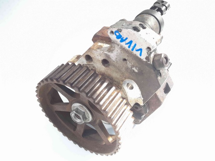 Pompa inalta presiune Opel Vivaro (F7) [Fabr 2001-2013] 8200108225 1.9 DCI F9Q 