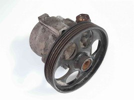 Pompa servodirectie Opel Vivaro (F7) [Fabr 2001-2013] OEM 1.9 DCI F9Q 