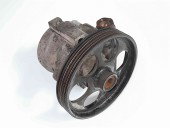 Pompa servodirectie Opel Vivaro (F7) [Fabr 2001-2013] OEM 1.9 DCI F9Q 