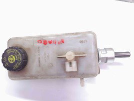 Pompa servofrana Opel Vivaro (F7) [Fabr 2001-2013] 32067008-C 1.9 DCI F9K