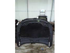 Capota BMW E61 (2005 - 2011)