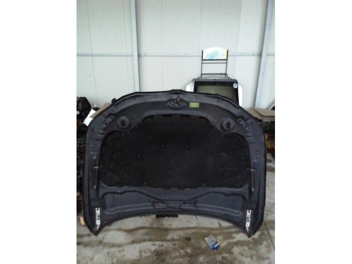 Capota BMW E61 (2005 - 2011)