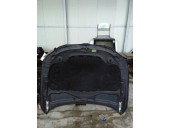 Capota BMW E61 (2005 - 2011)