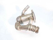 Racitor gaze Opel Corsa D [Fabr 2006-2013] OEM 1.3 CDTI Z13DTJ