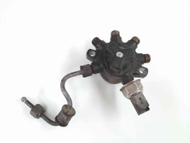 Rampa injectoare Ford Galaxy 2 [Fabr 2006-2015] 4M5Q 9D280DB 1.8 LYNX