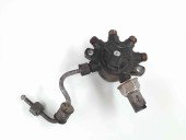 Rampa injectoare Ford Galaxy 2 [Fabr 2006-2015] 4M5Q 9D280DB 1.8 LYNX