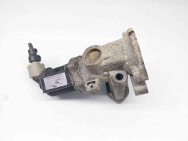 Supapa EGR Opel Corsa D [Fabr 2006-2013] 93169066 1.3 CDTI Z13DTJ 