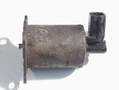 Supapa EGR Opel Vivaro (F7) [Fabr 2001-2013] 8200282880 1.9 DCI F9Q 