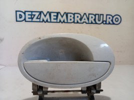 Maner usa dreapta fata  Opel Corsa C  1.3 CDTI OEM 2000-2005