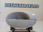Maner usa dreapta fata  Opel Corsa C  1.3 CDTI OEM 2000-2005