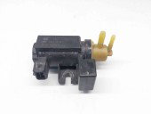 Supapa vacuum Opel Corsa D [Fabr 2006-2013] 55653534 / 70142001 1.3 CDTI Z13DTJ