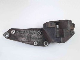 Suport accesorii Ford Galaxy 2 [Fabr 2006-2015] 6G9Q-3K738-BB 1.8 LYNX                                                          