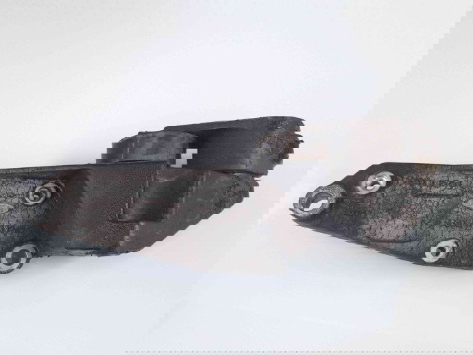 Suport accesorii Ford Galaxy 2 [Fabr 2006-2015] 6G9Q-3K738-BB 1.8 LYNX                                                          