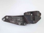 Suport accesorii Ford Galaxy 2 [Fabr 2006-2015] 6G9Q-3K738-BB 1.8 LYNX                                                          