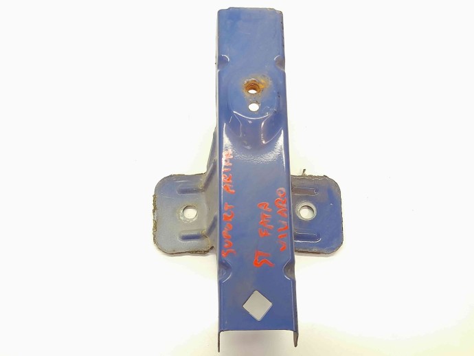 Suport aripa stanga fata Opel Vivaro (F7) [Fabr 2001-2013] OEM