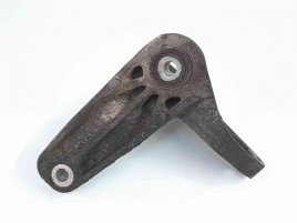 Suport cutie viteze Ford Galaxy 2 [Fabr 2006-2015] 6G91-6P093-GC 1.8 LYNX                                                       