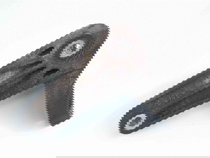 Suport cutie viteze Ford Galaxy 2 [Fabr 2006-2015] 6G91-6P093-GC 1.8 LYNX                                                       