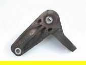 Suport cutie viteze Ford Galaxy 2 [Fabr 2006-2015] 6G91-6P093-GC 1.8 LYNX                                                       